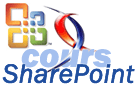 Cours SharePoint