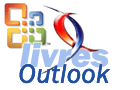 Livres Outlook